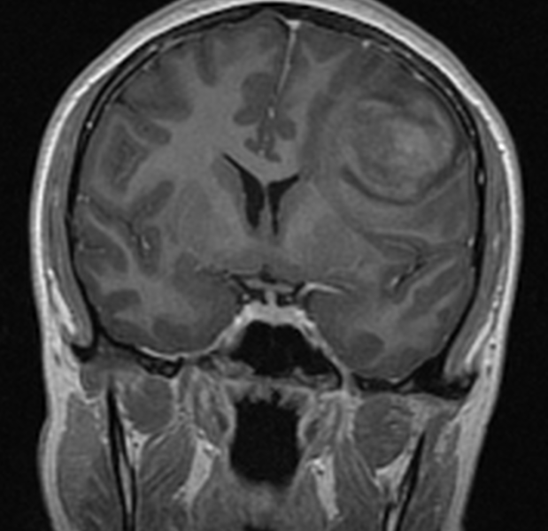 Captura de pantalla 2016-05-12 10.49.42