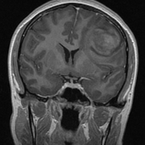 Captura de pantalla 2016-05-12 10.49.42