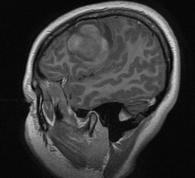 Captura de pantalla 2016-05-12 10.50.47