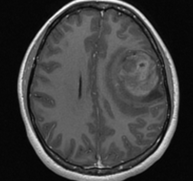 Captura de pantalla 2016-05-12 10.51.29