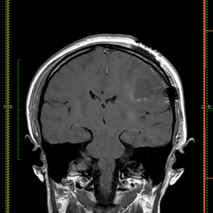 Captura de pantalla 2016-05-13 19.26.23