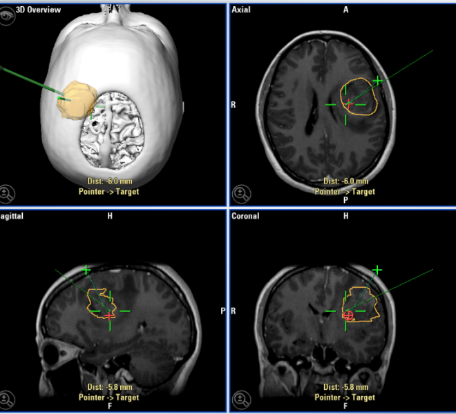 Captura de pantalla 2016-05-13 19.38.35