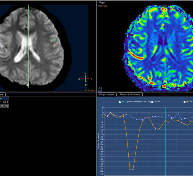 Captura de pantalla 2016-11-17 13.14.33