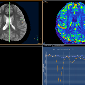 Captura de pantalla 2016-11-17 13.14.33