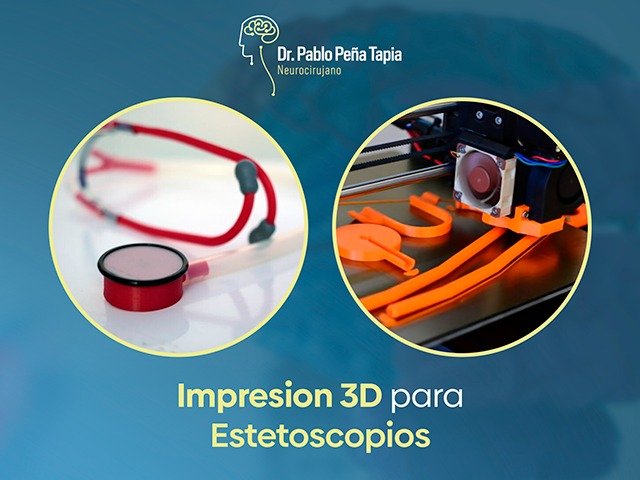 3d-estetoscopios