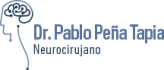 Dr. Pablo Peña